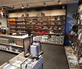 WMF Outlet Mettlach Bild 6