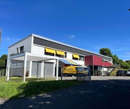 Claverie Stores image 1