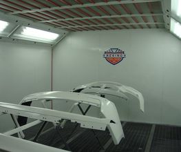 177141231-1-wPpionM1OH1522766852625.jpeg