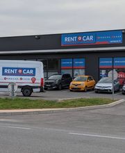 Rent A Car image 1