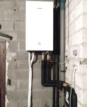 A l'Eau Plomberie Chauffage Eurl image 5