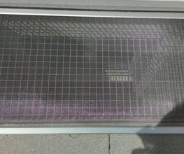 Bottiglieri SA Bild 14