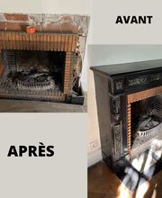 Marbrerie Menager image 1