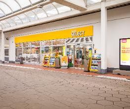 Shell Bild 12