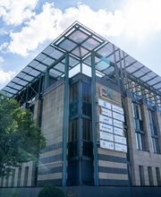 Weidmann & Feger GmbH Bild 1