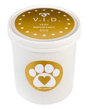 Vicos Welt, die Hundedesigner - Hundebäckerei Bild 2