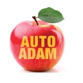 Auto ADAM