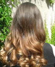 INES' HAIR SHOP Bild 2