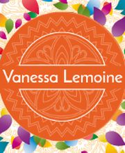 Lemoine Vanessa image 2