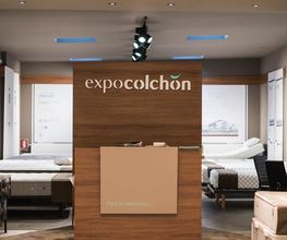 expocolchon.jpg