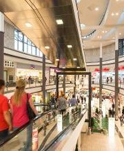 Forum Wetzlar Bild 4