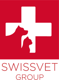 Swissvet Group