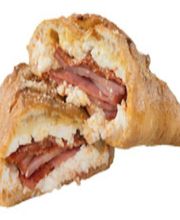 Sarpino's Pizzeria La Grange image 4