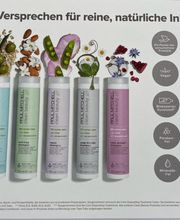 Come to You | Friseurmeisterin Silke Maus Bild 8