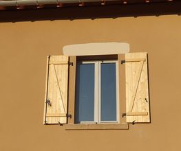 MCB Menuiserie image 12