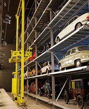 Alftechnik GmbH Bild 1