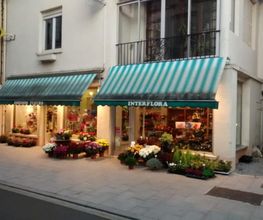 Maison Doignon image 2