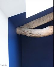 Aline Cettier - Thierry Wettel Architectes DPLG image 9