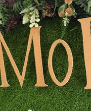 INMOH SOLUCIONES INMOBILIARIAS E HIPOTECARIAS imagen 1