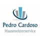 Pedro Cardoso Hausmeisterservice - Gartenpflege und Gebäudereinigung Bonn
