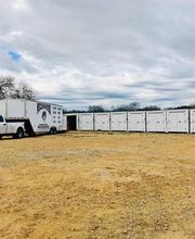 Muscleman Elite Moving & Storage image 15