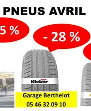 Garage Berthelot image 3