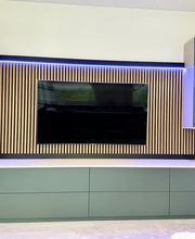 M. Schmidt & Söhne GmbH Bild 9