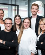 Württembergische Versicherung: Mayr in Bad Boll Bild 1