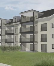 ST Gebäudetechnikplaner GmbH Bild 10