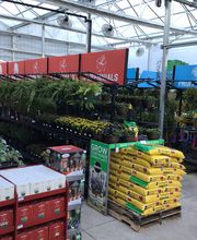 Tractor Supply Co. image 2