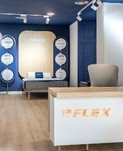 Tienda Flex by Noctalia imagen 7