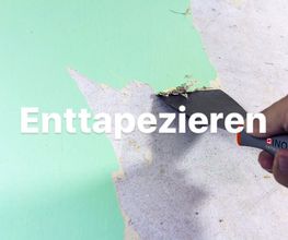 INOUT Entrümpelung Bild 2