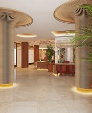 Palacio San Juan, a Royal Hideaway imagen 9