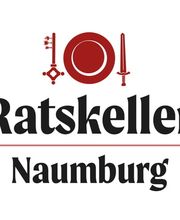 Ratskeller Naumburg Bild 1