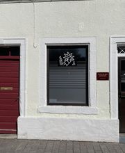 AW Juris Alexandra Weber image 1