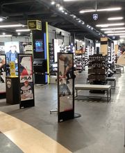 JD Sports immagine 1