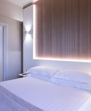 Garner Hotel Rome Aurelia by IHG immagine 13