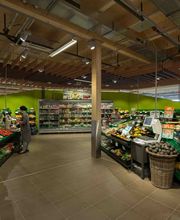 Wurzel 2 Architekten AG Bild 9