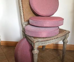Les Rideaux De Coco image 8