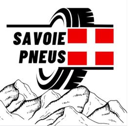 Savoie Pneus