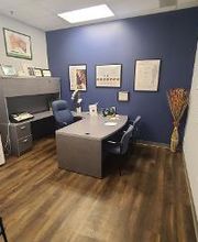 Southwestern Hearing Centers image 8