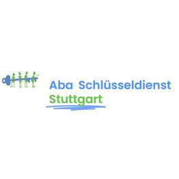 Aba Schlüsseldienst Stuttgart