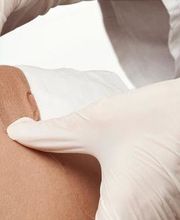 Arreza Elodie image 1