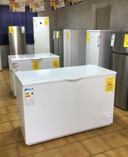 Brunet Prudhomme SA image 2