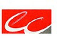 S.O.D.E.X.C.O Sté d'Expertise Comptable et de Conseil