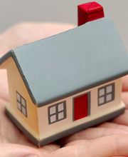 Agce Gén Immob Lamouroux image 2