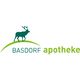 Basdorf Apotheke