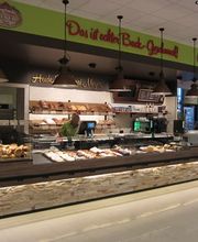 Heidebäckerei Meyer Bild 2