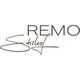 Remo Stilhof GmbH
