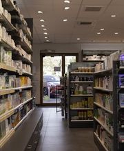 Amavita-pharmacie-Collonge-Bellerive